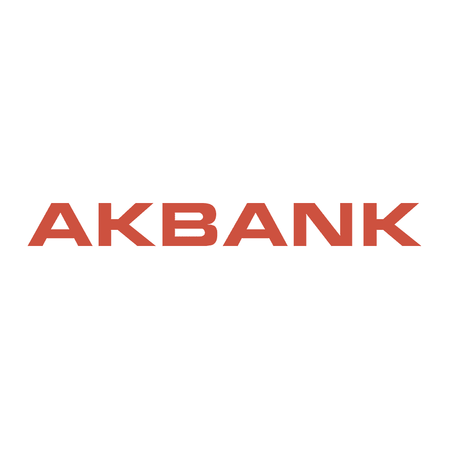 AKBANK A.Ş