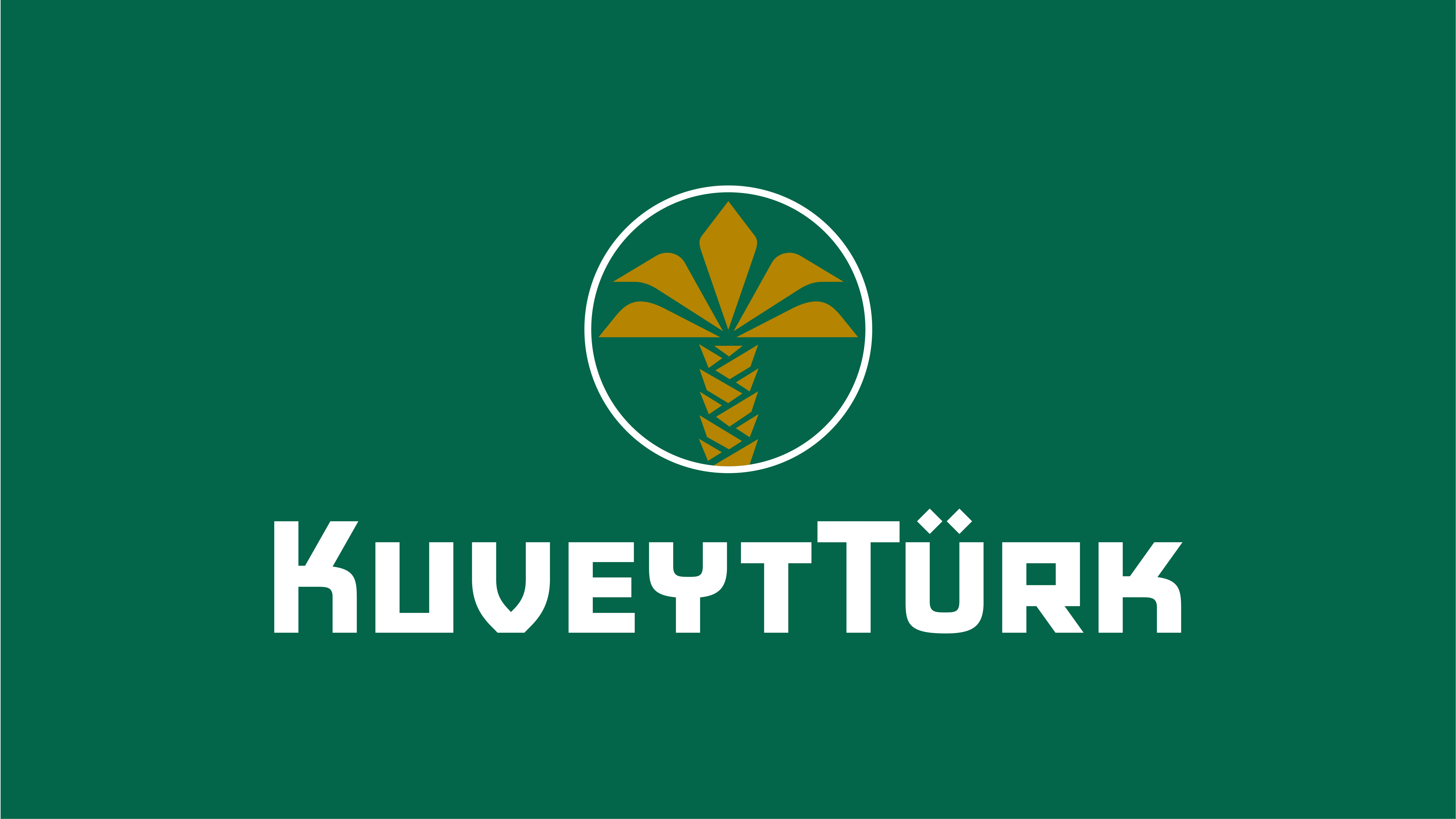 KUVEYT TÜRK A.Ş. 