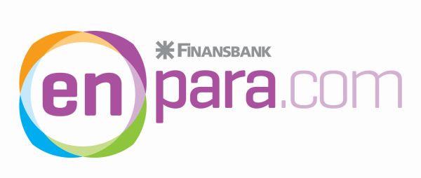 QNB FİNANSBANK