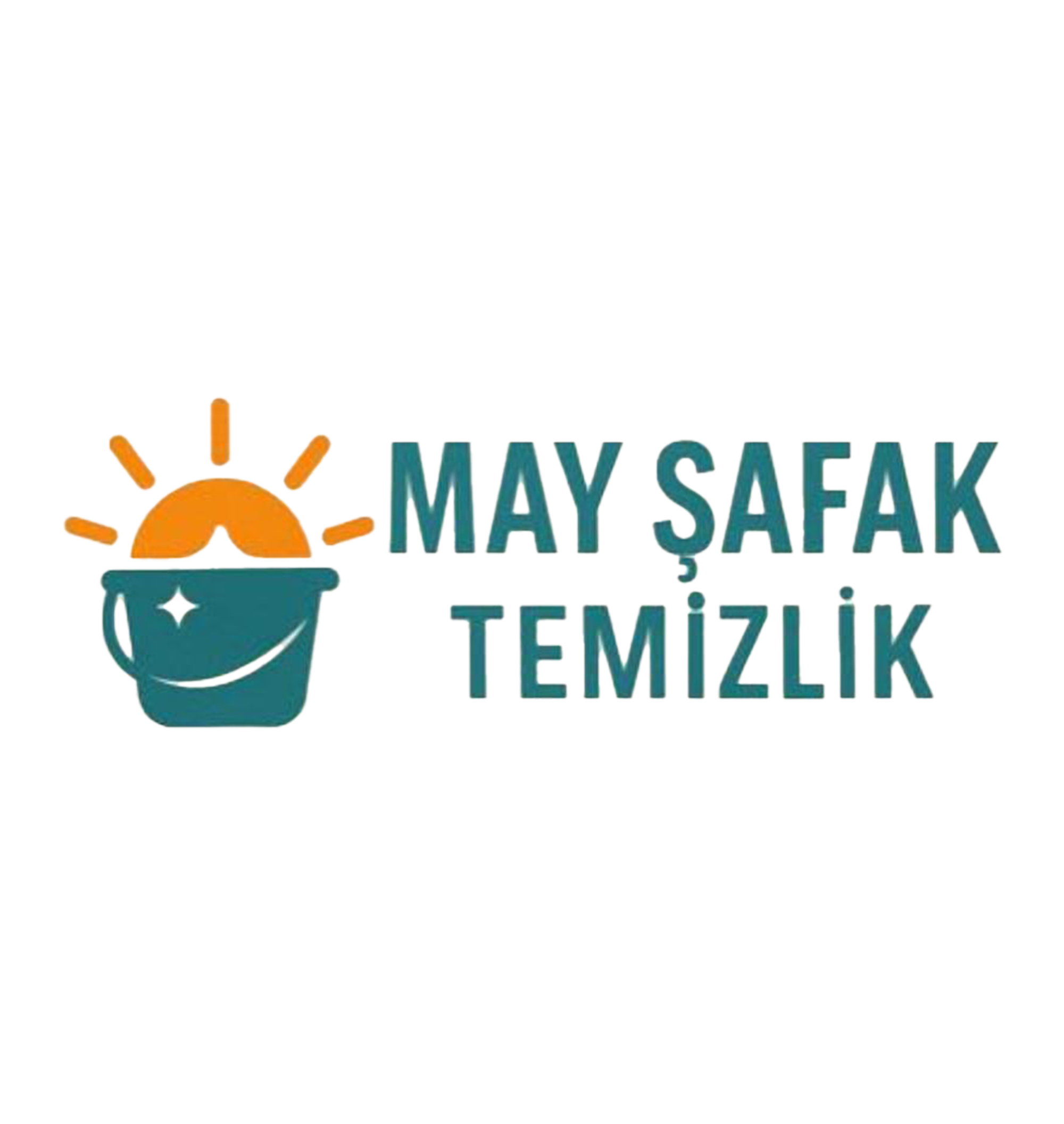May Şafak