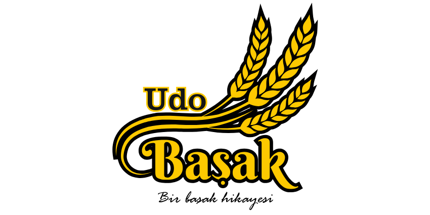 Udo Başak