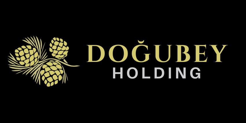 Doğubey Holding