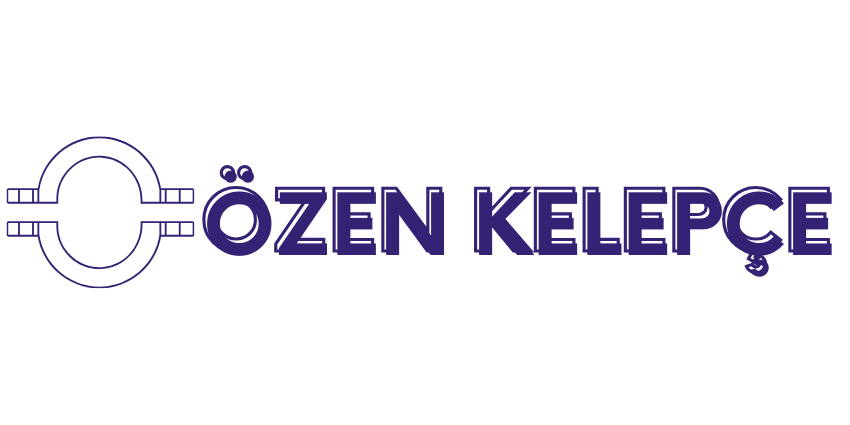 Özen Kelepçe
