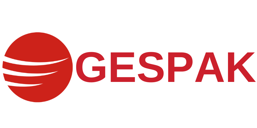 Gespak