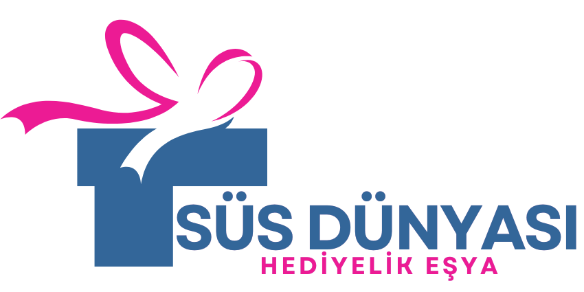 Süs Dünyası