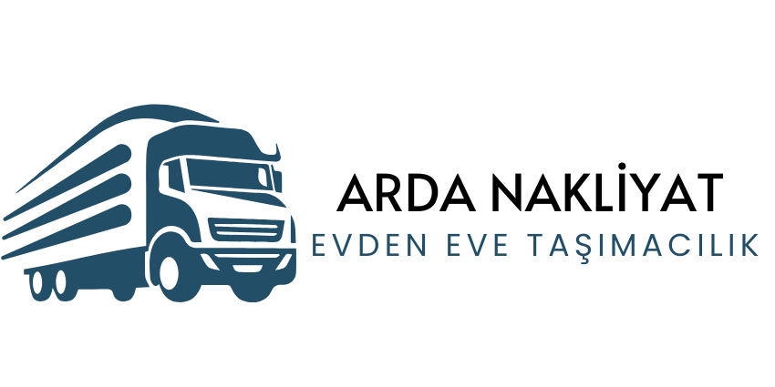 Esenyurt Arda Nakliyat