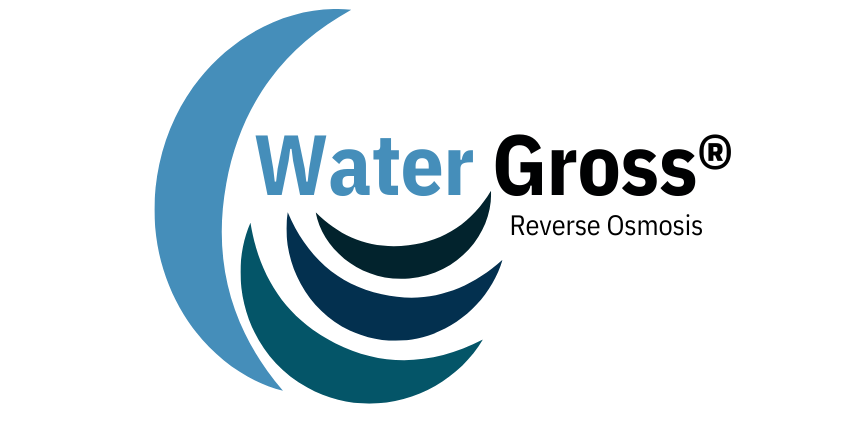 Water Gross